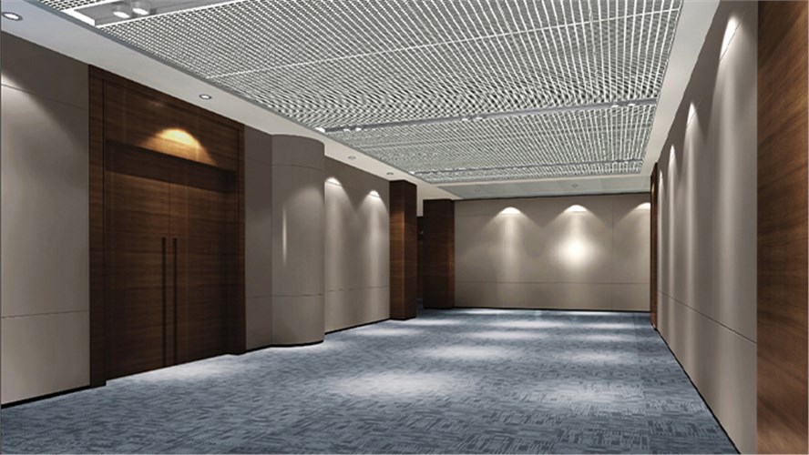 大數(shù)據項目